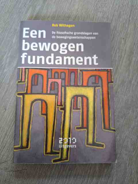 9789490951139-Een-bewogen-fundament