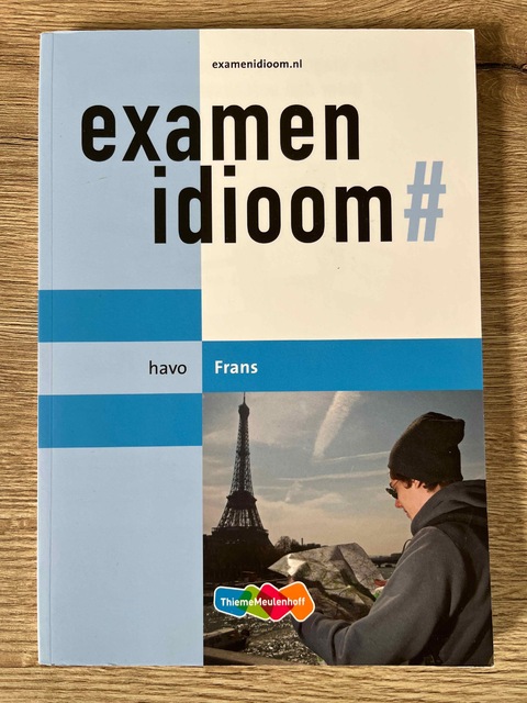9789006439632-Examenidioom-havofrans