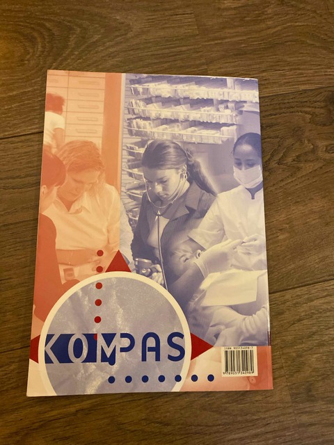 9789031340989-Preventie-en-voorlichting-AG-302