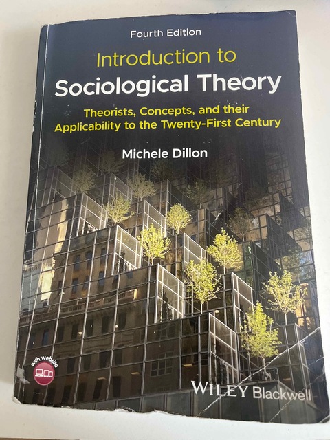 9781119887416-Introduction-to-Sociological-Theory