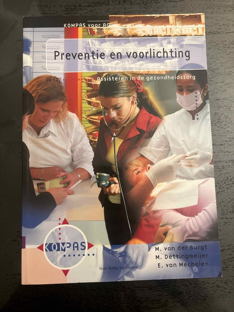 9789031340989-Preventie-en-voorlichting-AG-302