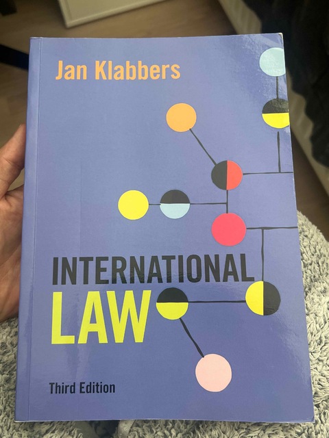 9781108732826-International-Law