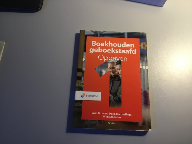 9789001738310-Boekhouden-geboekstaafd-1-opgaven