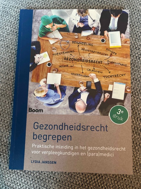 9789058757609-Gezondheidsrecht-begrepen