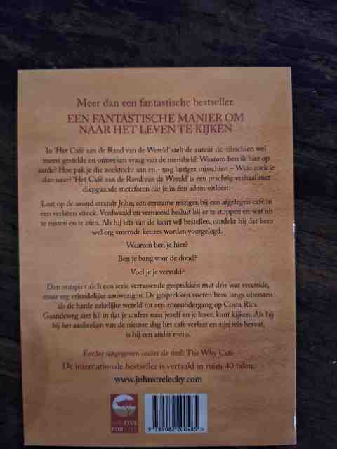 9789082200485-Het-Cafe-aan-de-Rand-van-de-Wereld