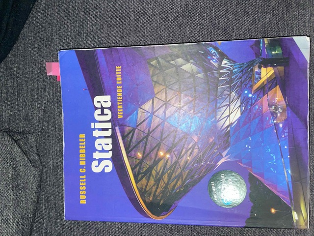 9789043037280-Statica