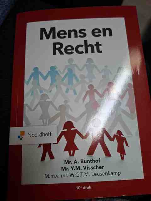 9789001593230-Mens-en-Recht