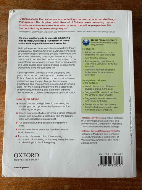 9780198703655-Strategic-Advertising-Management