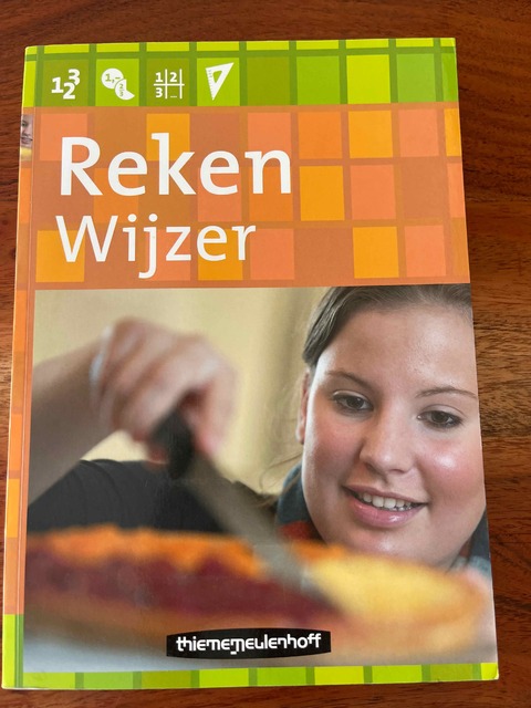 9789006955033-RekenWijzer
