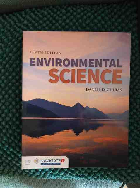 9781284057058-Environmental-Science