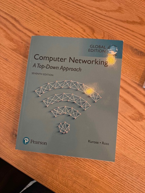 9781292153599-Computer-Networking-A-Top-Down-Approach-Global-Edition