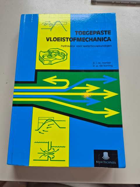 9789040103186-Toegepaste-vloeistofmechanica