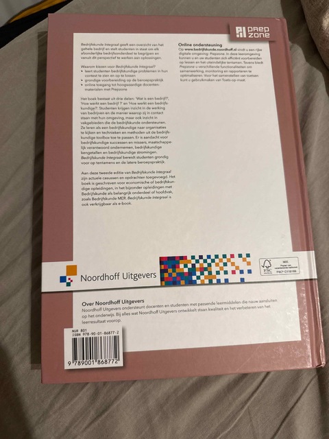 9789001868772-Bedrijfskunde-integraal