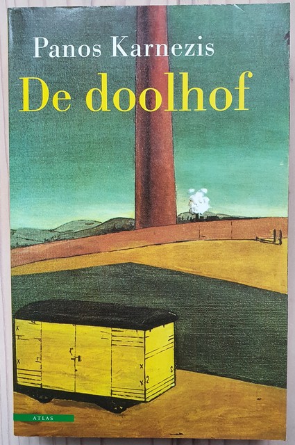 9789045009360-Doolhof