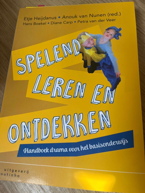 9789046905074-Spelend-leren-en-ontdekken