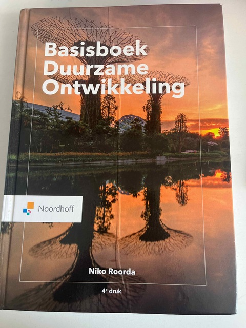 9789001575052-Basisboek-duurzame-ontwikkeling