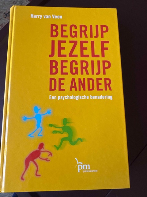 9789024417957-Begrijp-jezelf-begrijp-de-ander