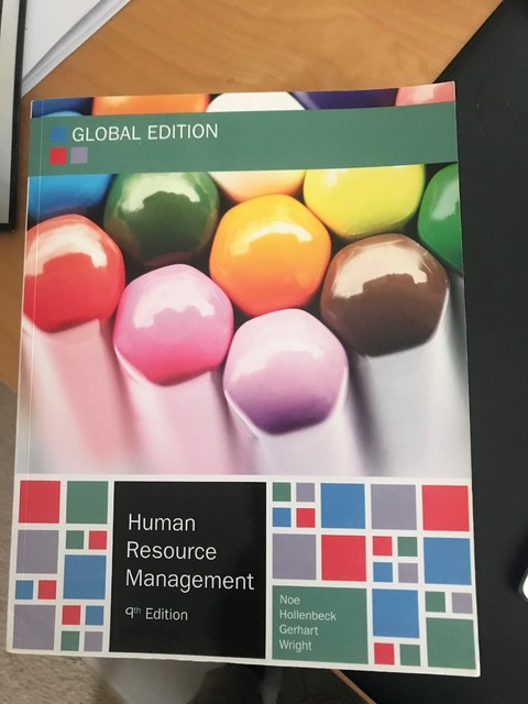 9780077175139-SW-Human-Resource-Management