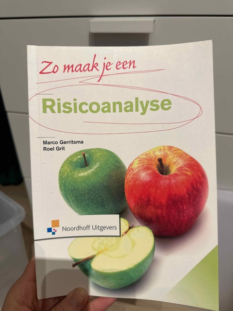 9789001775063-Zo-maak-je-een-risicoanalyse