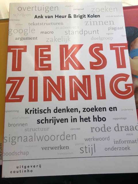 9789046906460-Tekstzinnig