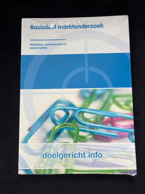 9789037212303-Basisdeel-marktonderzoek