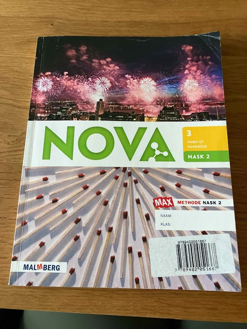 9789402058185-NOVA-NASK-2