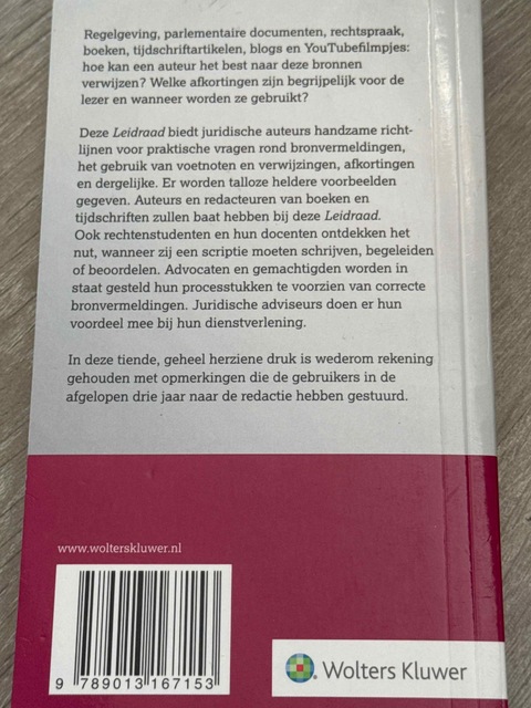 9789013167153-Leidraad-voor-juridische-auteurs