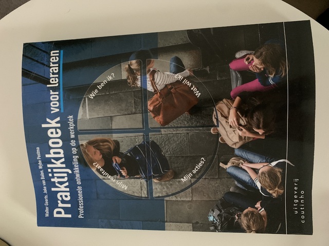 9789046903964-Praktijkboek-voor-leraren