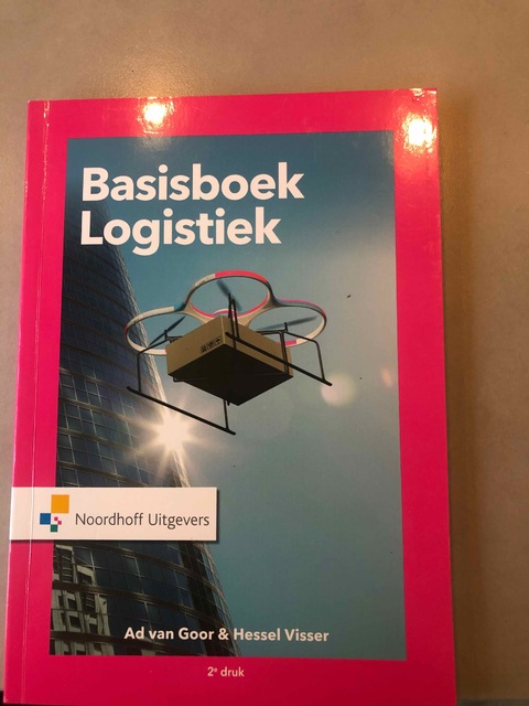 9789001877521-Basisboek-Logistiek