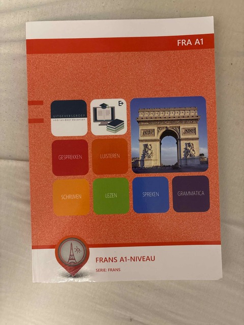 9789400225060-FRA-A1-Frans-A1-niveau