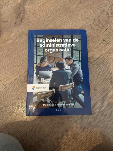 9789001738617-Beginselen-van-de-Administratieve-organisatie