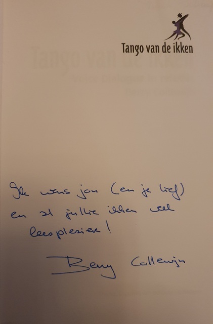 9789462720893-Tango-van-de-ikken