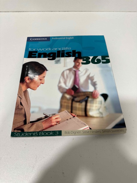 9780521549165-English365-3-Students-Book
