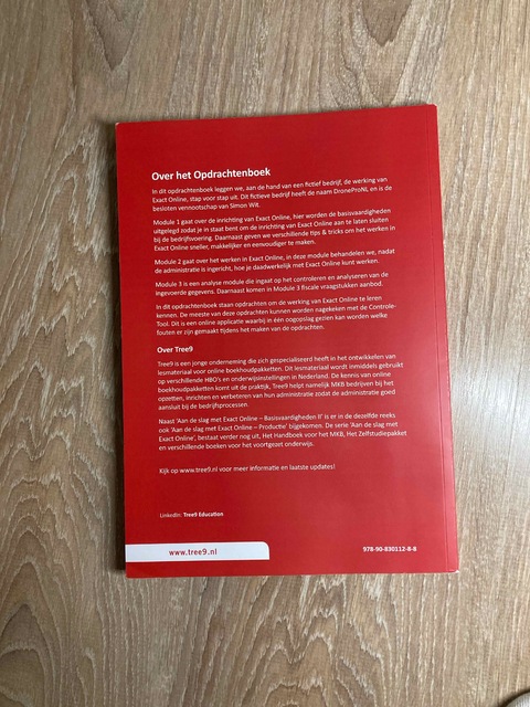 9789083011288-Aan-de-slag-met-Exact-Online-Basisvaardigheden-