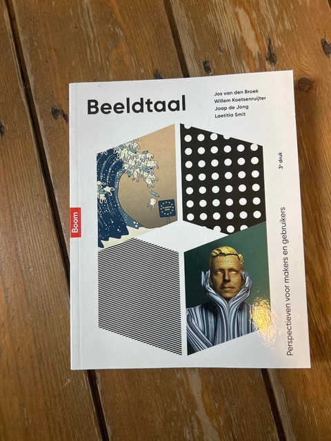 9789024424870-Beeldtaal