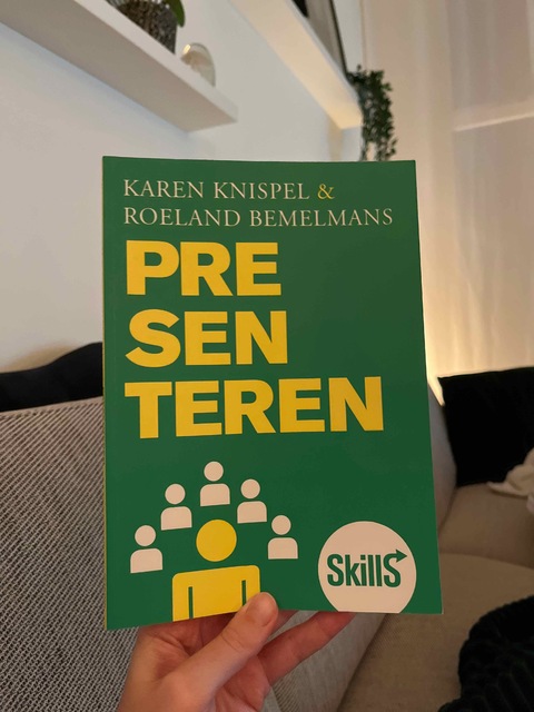 9789043018272-Skills-Presenteren