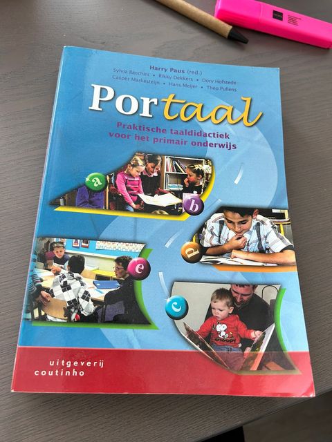 9789046901953-Portaal