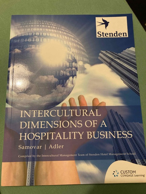 9781473734814-Custom-Intercultural-Dimensions-of-a-Hospitality-Business