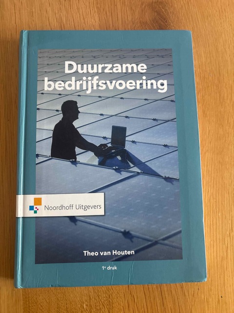9789001895716-Duurzame-bedrijfsvoering
