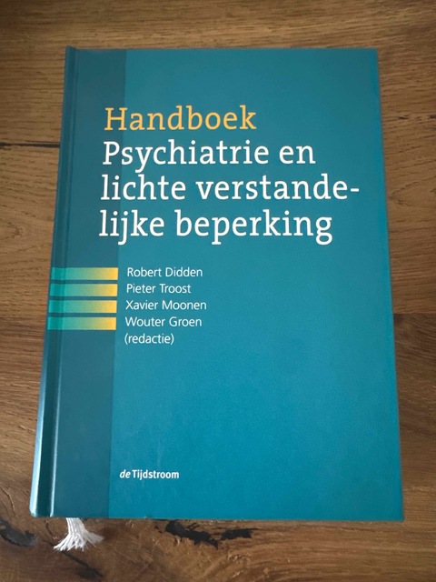 9789058983022-Handboek-psychiatrie-en-lichte-verstandelijke-beperking