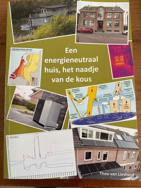 9789462719163-Een-energieneutraal-huis-het-naadje-van-de-kous
