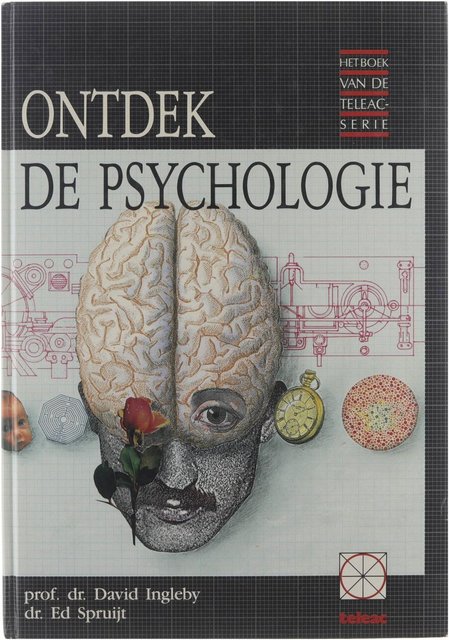 9789065332967-Ontdek-de-psychologie