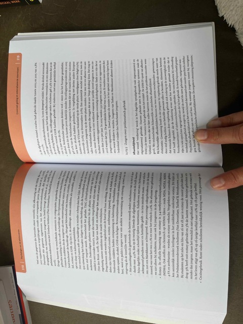 9789006105612-Psychologie-van-de-adolescentie