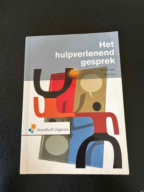9789001848095-Het-hulpverlenend-gesprek