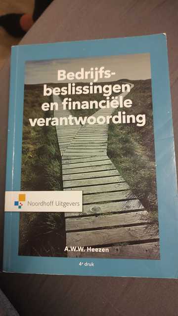 9789001829698-Bedrijfsbeslissingen-en-financiele-verantwoording-4e-editie