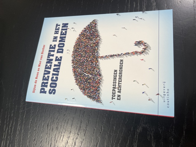 9789046905432-Preventie-in-het-sociale-domein