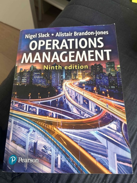 9781292253961-Operations-Management