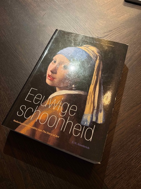 9789000339815-Eeuwige-schoonheid