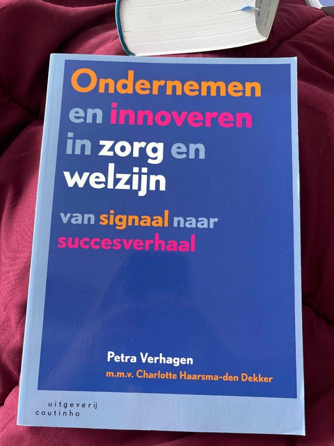 9789046904619-Ondernemen-en-innoveren-in-zorg-en-welzijn