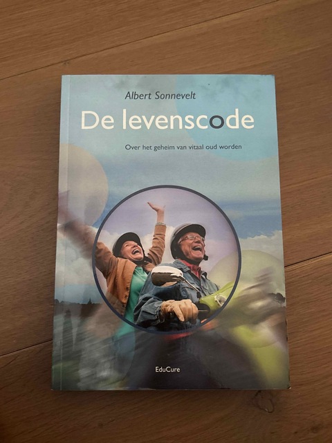 9789081856522-De-levenscode